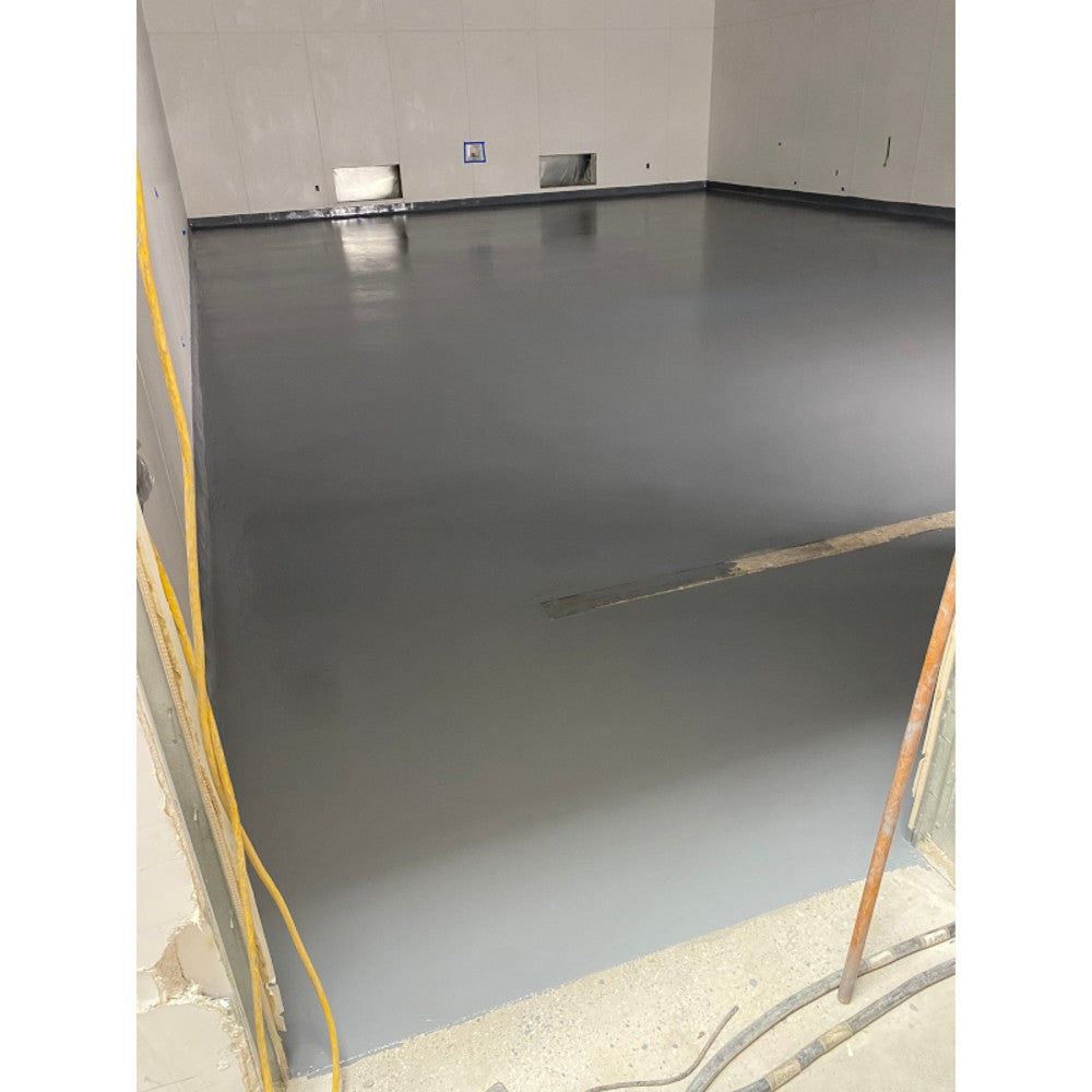 CANNAFLOORS (CUSTOM PRICED AFTER ORDER) – Floors