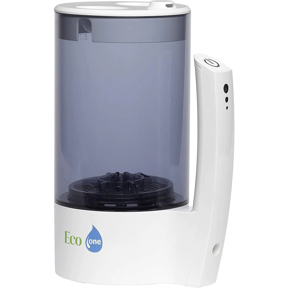 Eco One Hypochlorous Acid Generator - Black Label Supply llc