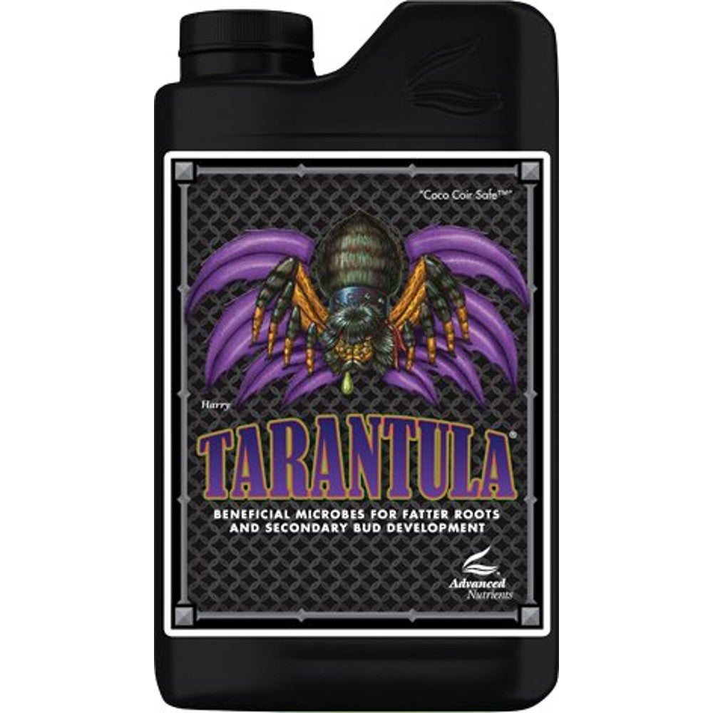 Tarantula - Black Label Supply llc