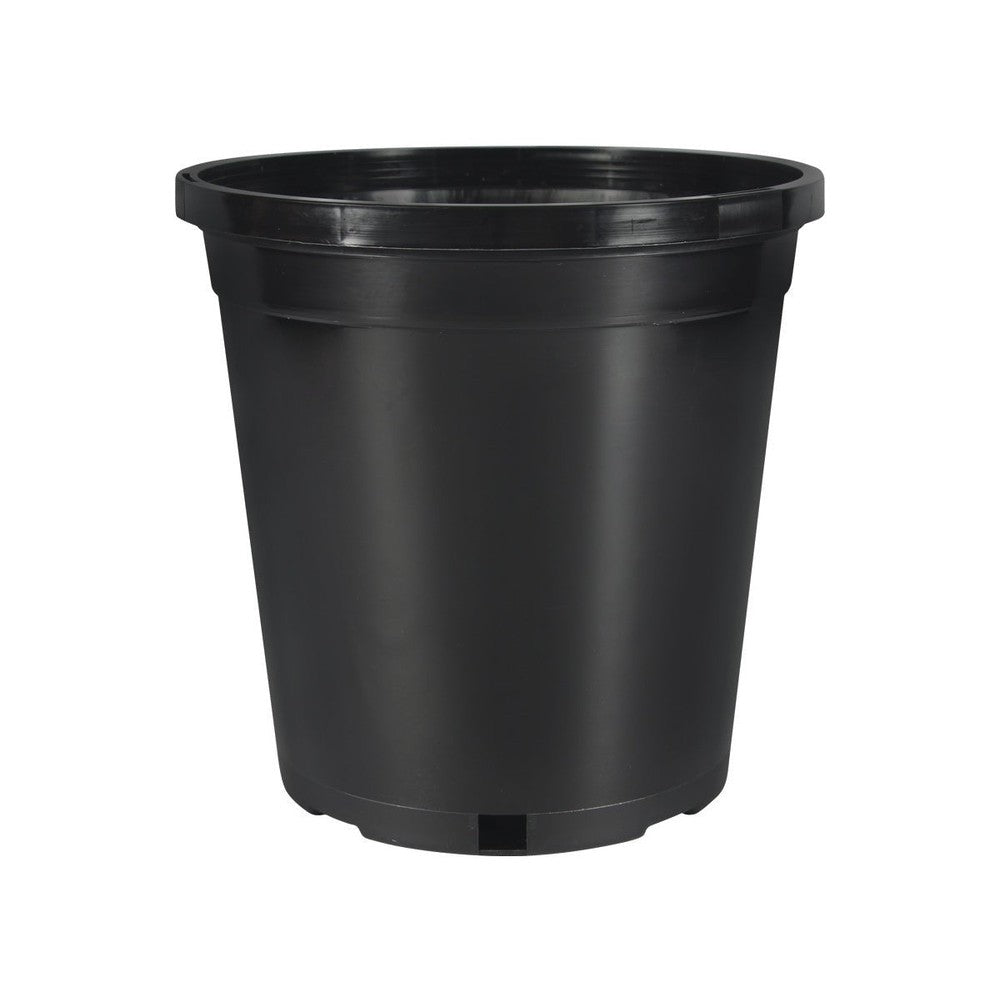 Pro Cal Premium Nursery Pots - Black Label Supply llc