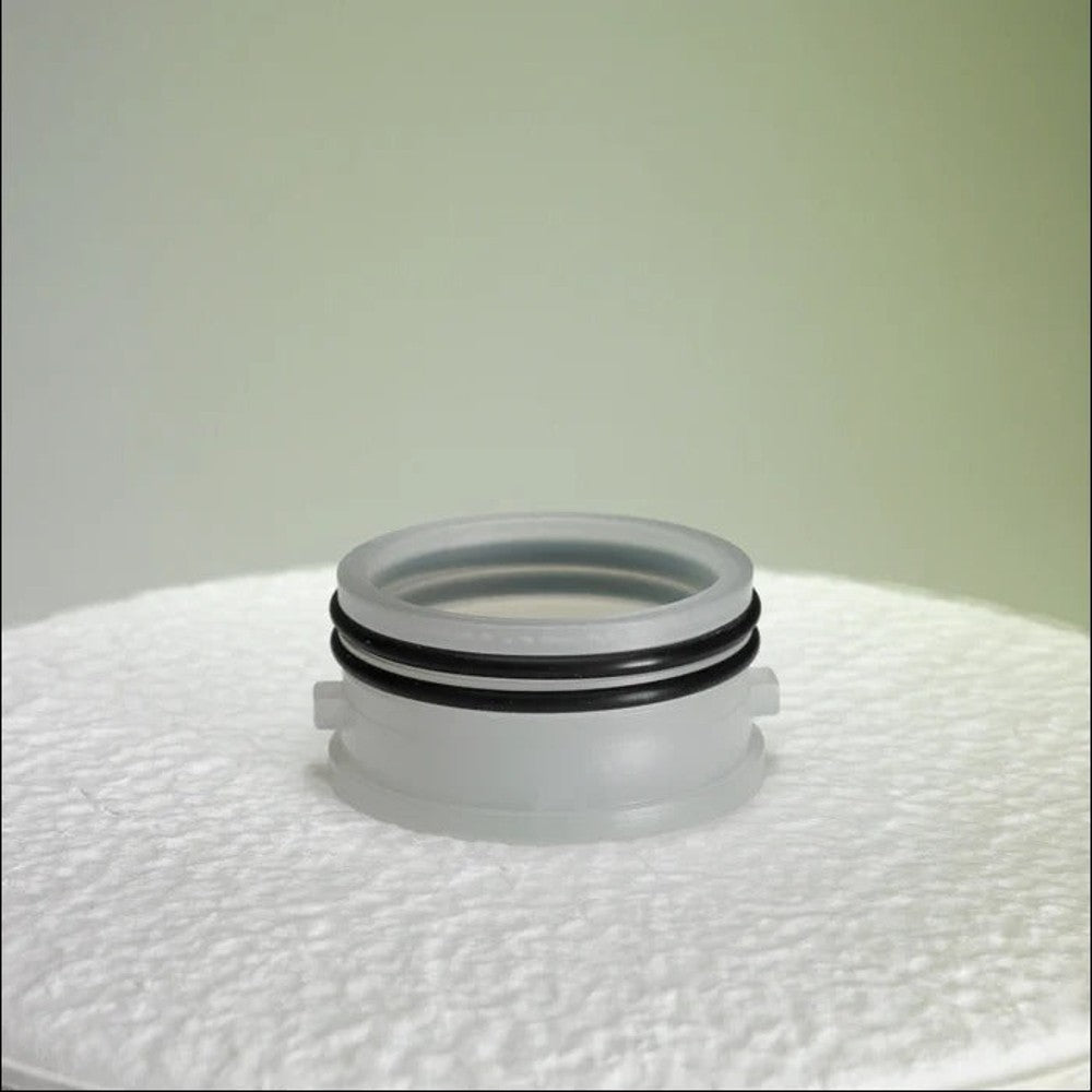ErtleAlsop Zeta-Pak® Lenticular Cartridge – Filter Cartridges