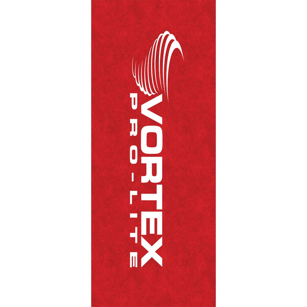 Atmosphere Pre-Filters – Air Purification