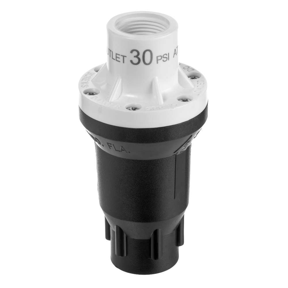 Senninger - Pressure Regulator