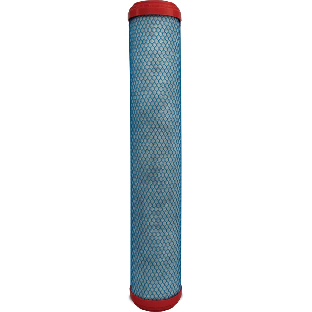 Hydro-Logic Evolution-RO ChloraShield (25/CS) – Water Filter - Filter Accessories