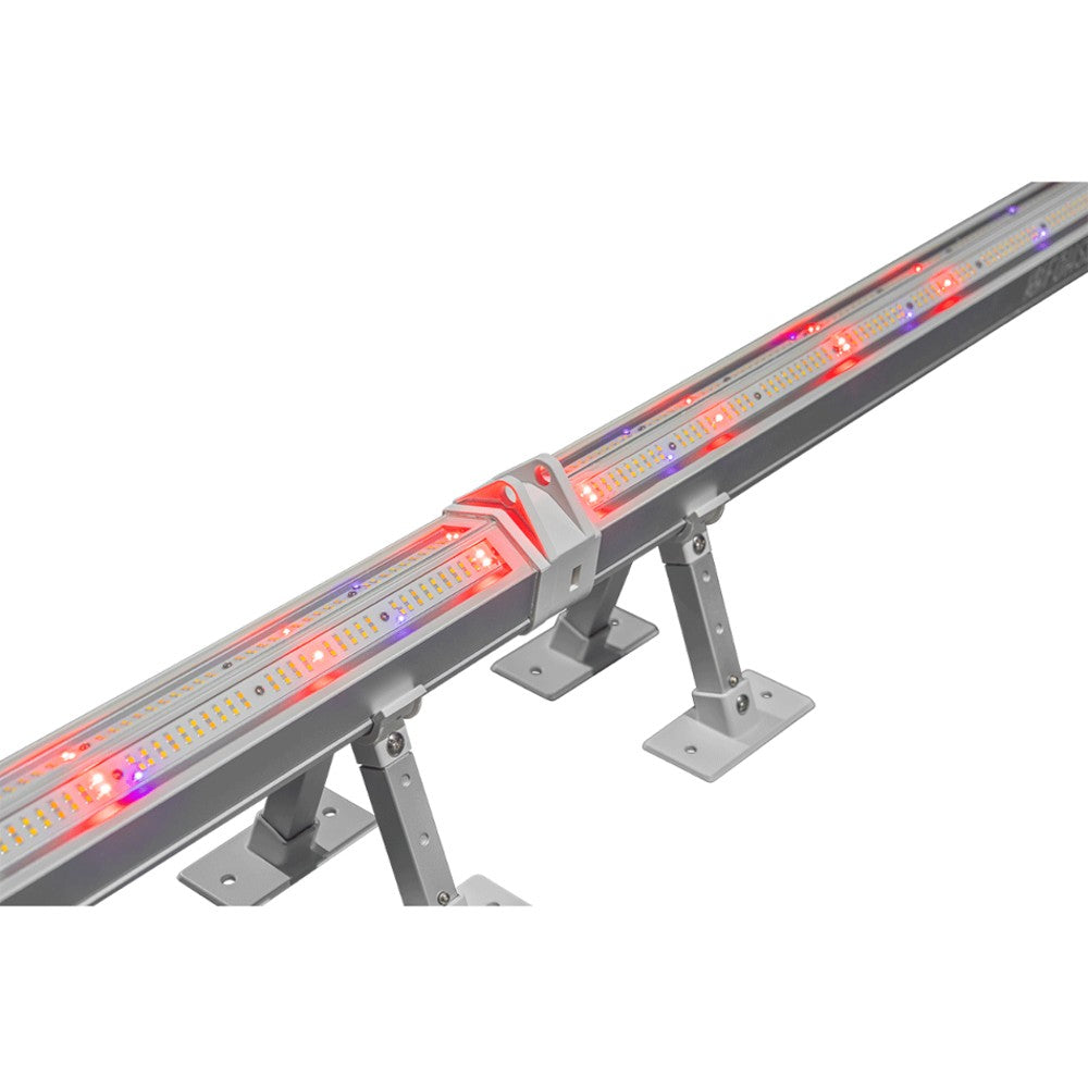 Fohse Under Canopy LED – LED - Under Canopy