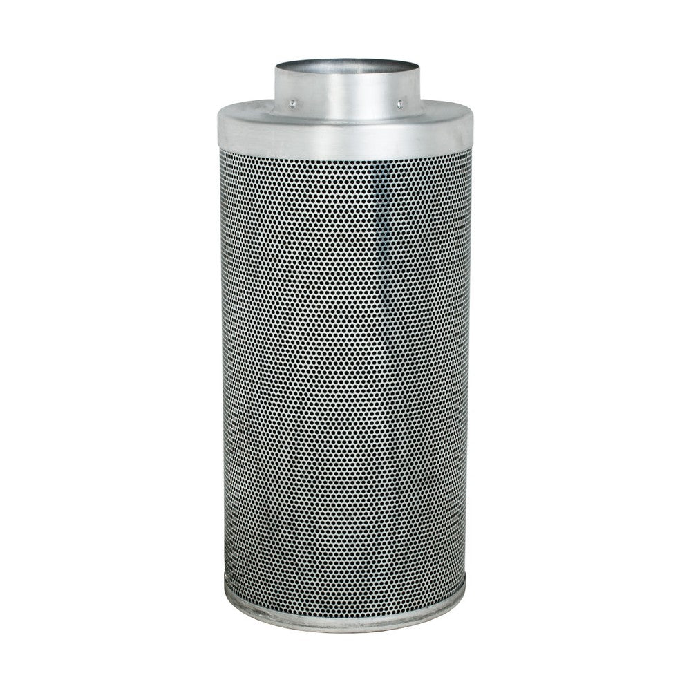 Phat Filters – Phat Filter 6" x 24", 500 CFM – Air Purification