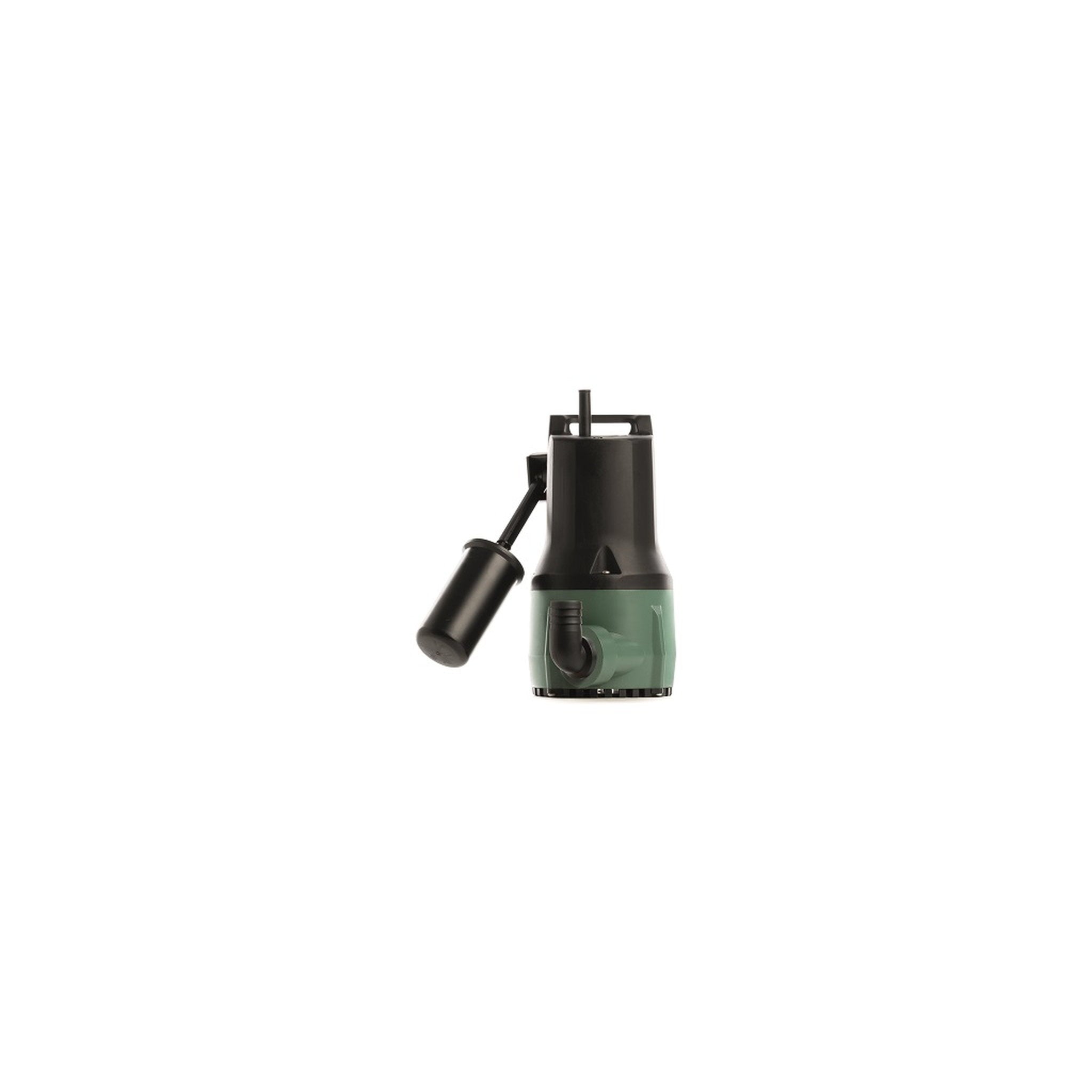 Dab Pumps - NOVA 40th Anniversary Submersible Utility Pump 115V