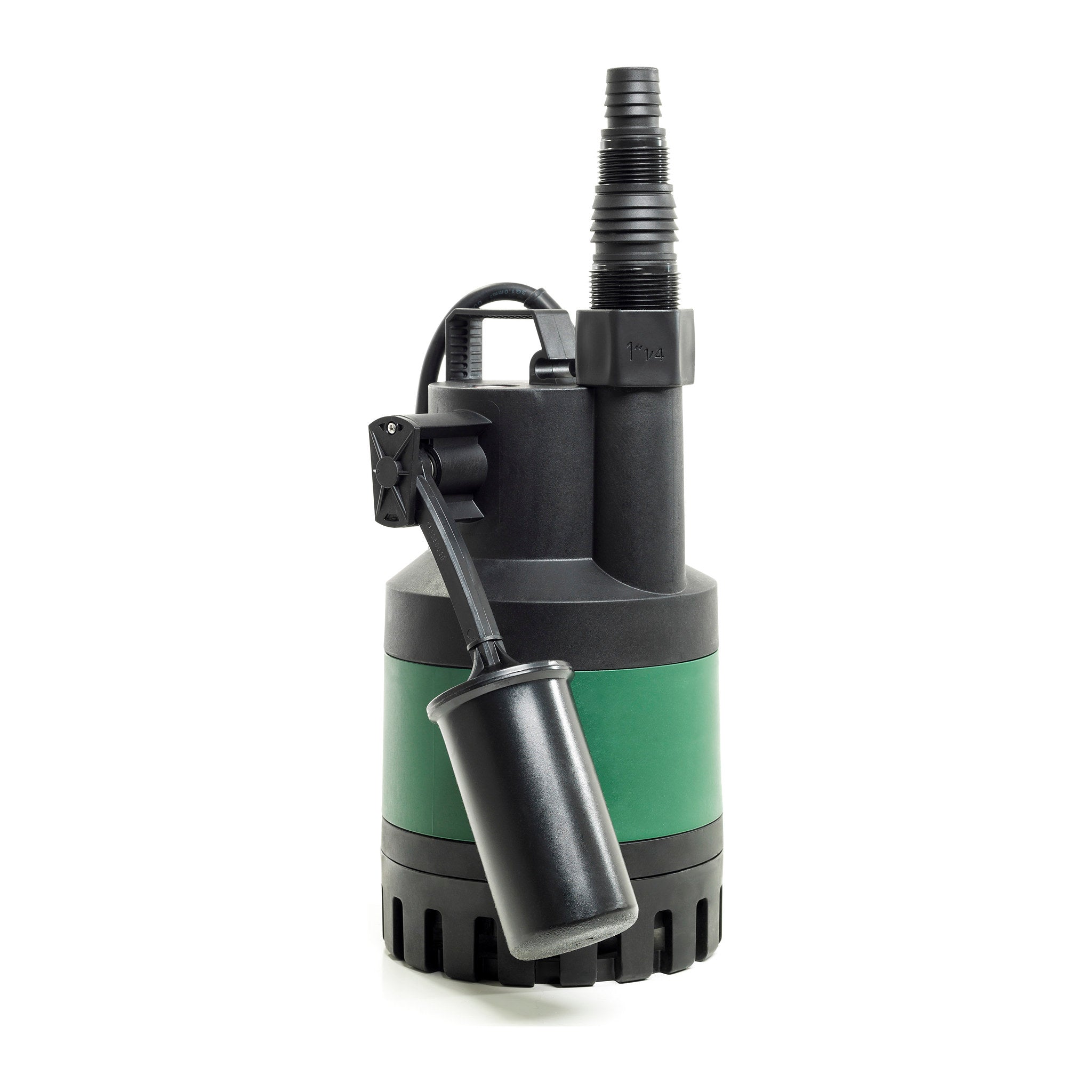 DAB Pumps