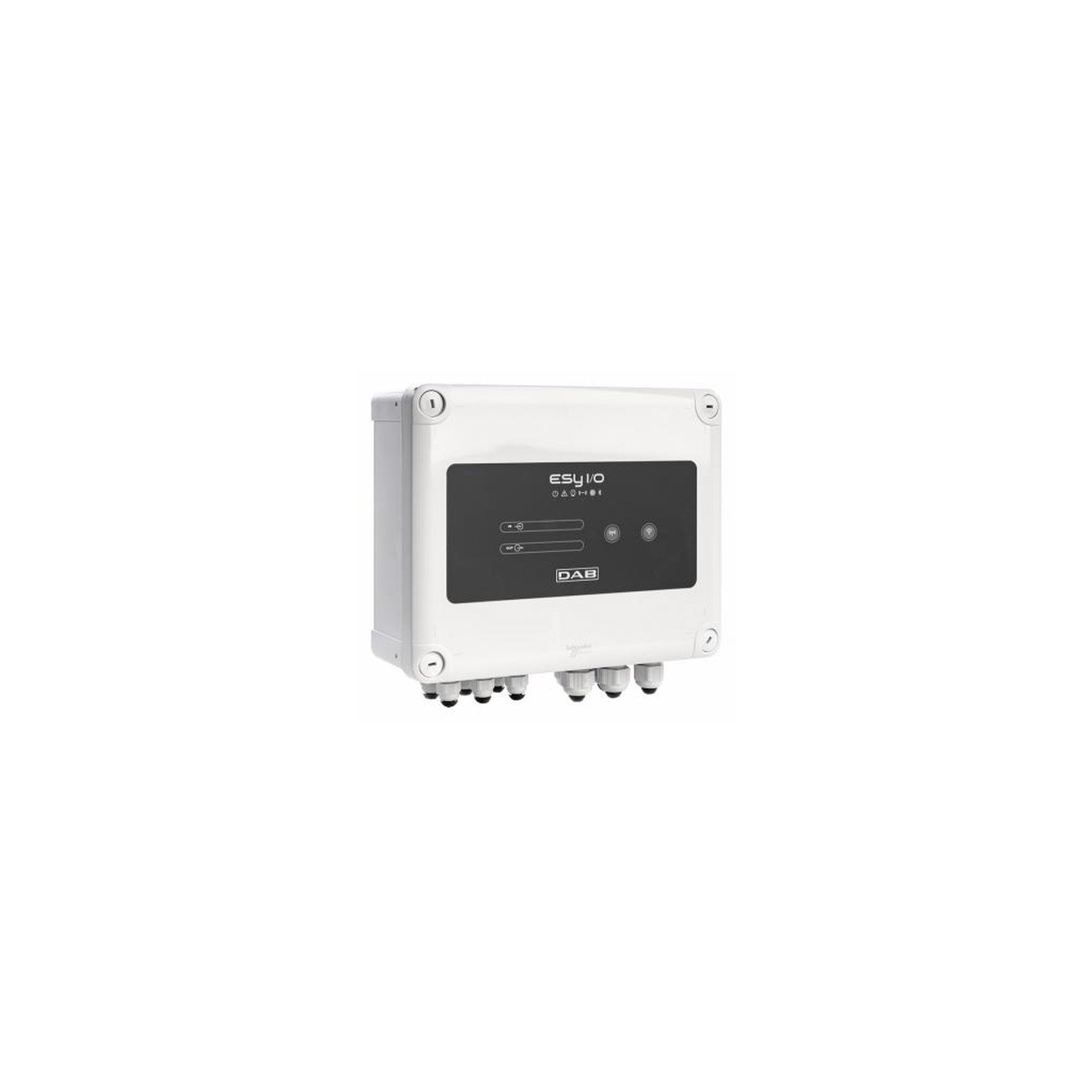 Dab Pumps - ESY I/O Expansion Module