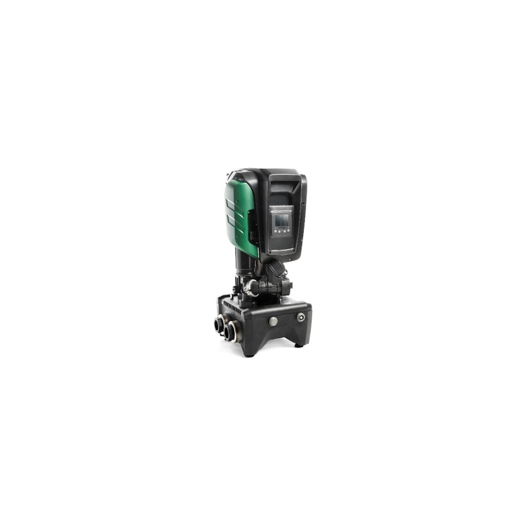 Dab Pumps - EsyBox Max Commercial Constant Pressure Booster Pump