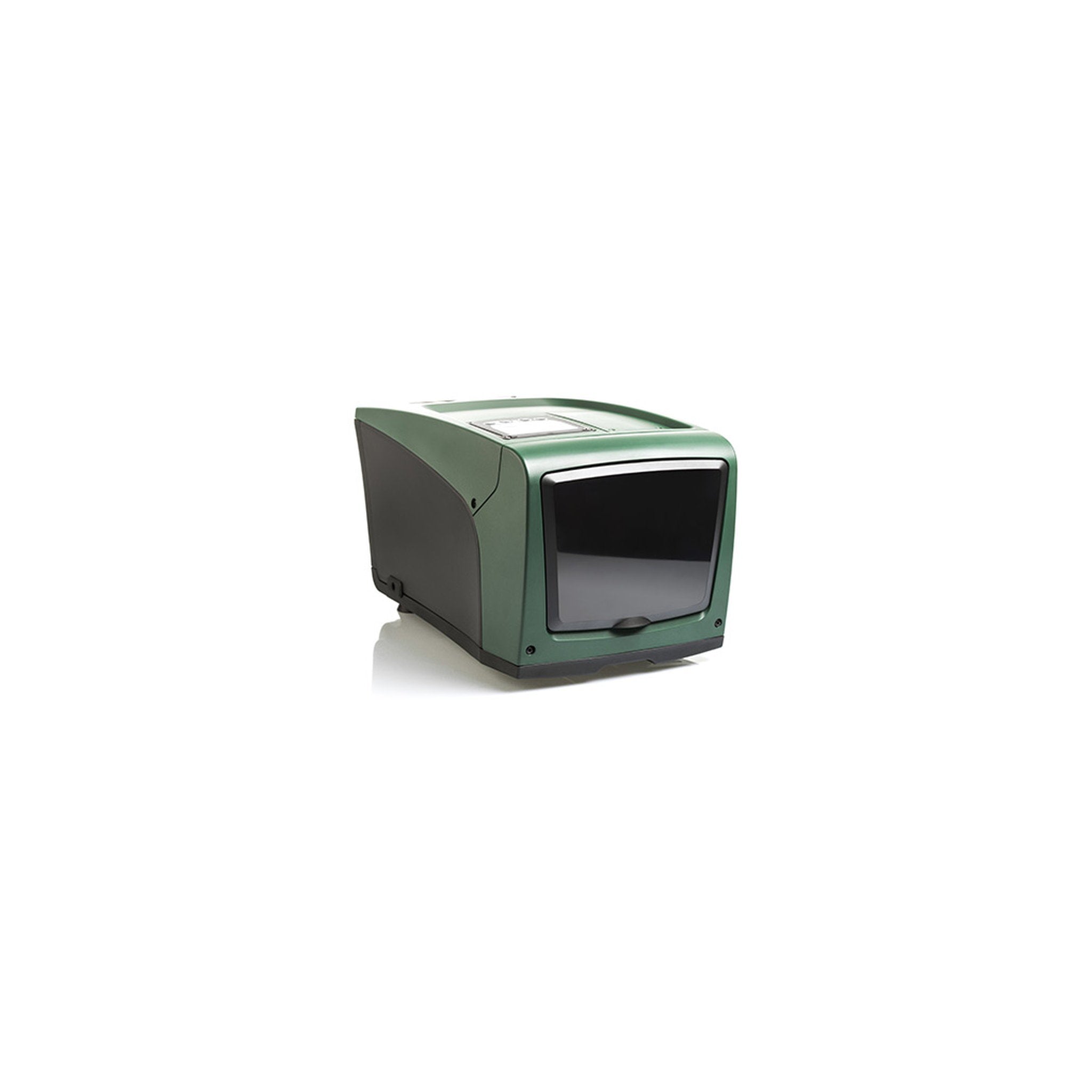 Dab Pumps - EsyBox Mini 3 Constant Pressure Booster Pump System