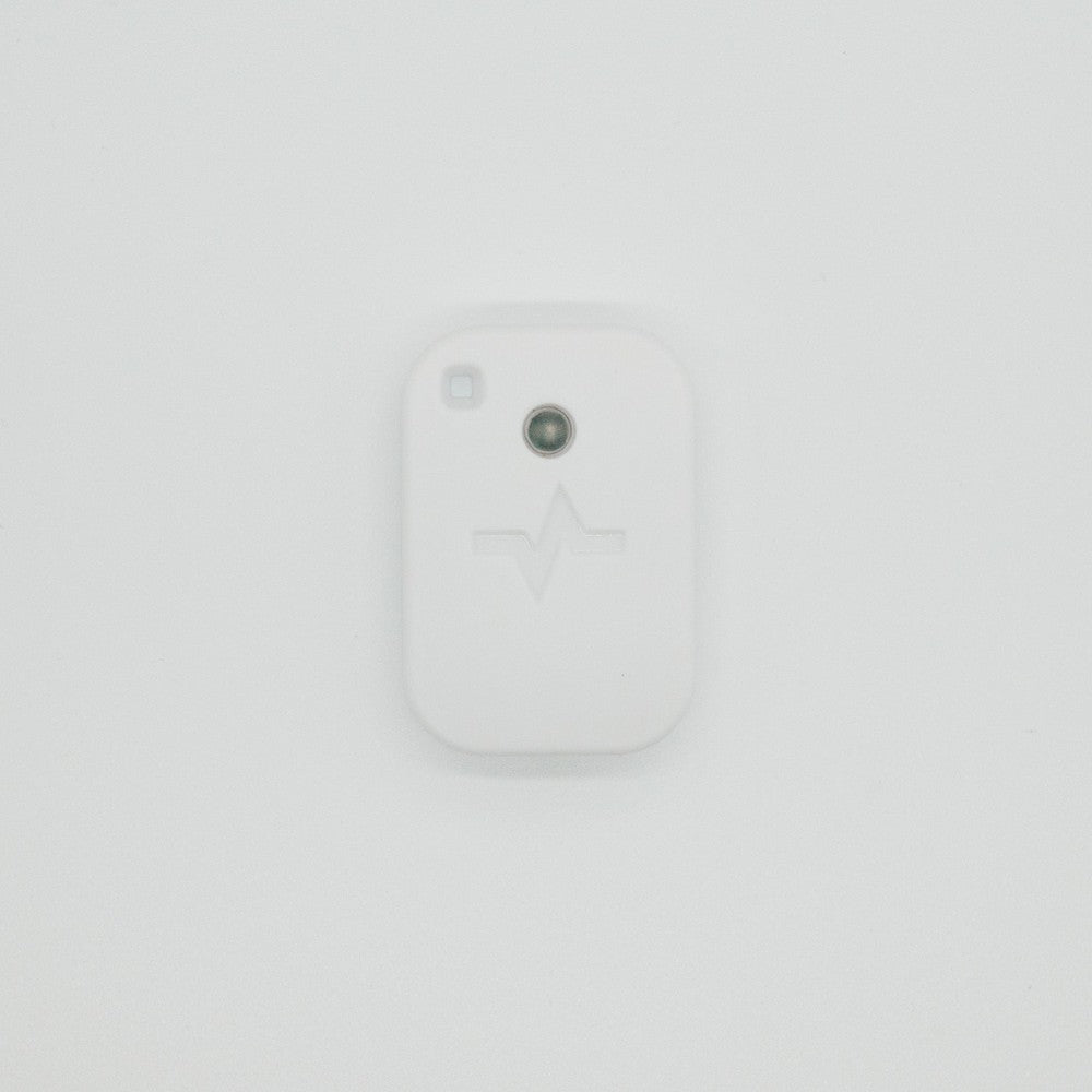 Pulse Grow - Pulse Zero – Environmental Sensors
