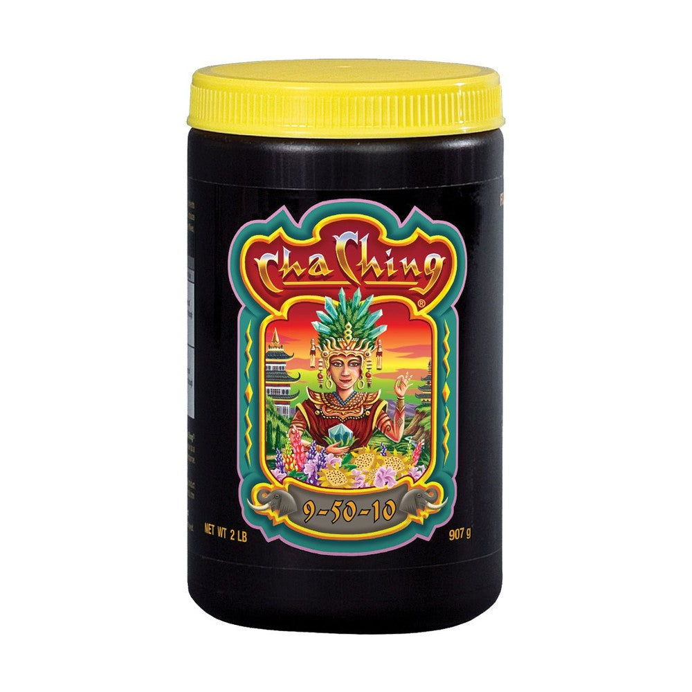Cha Ching - Black Label Supply llc