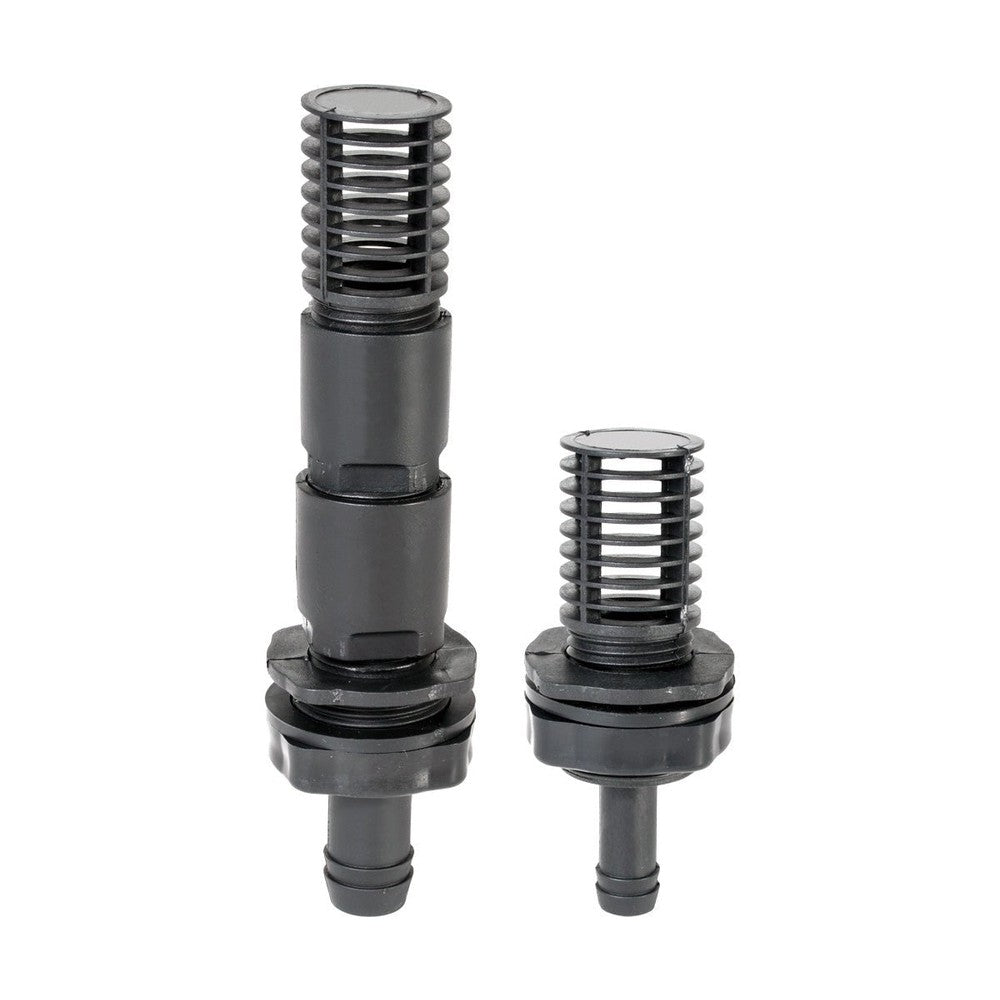 Active Aqua Fill/Drain Combo Kit - Black Label Supply llc