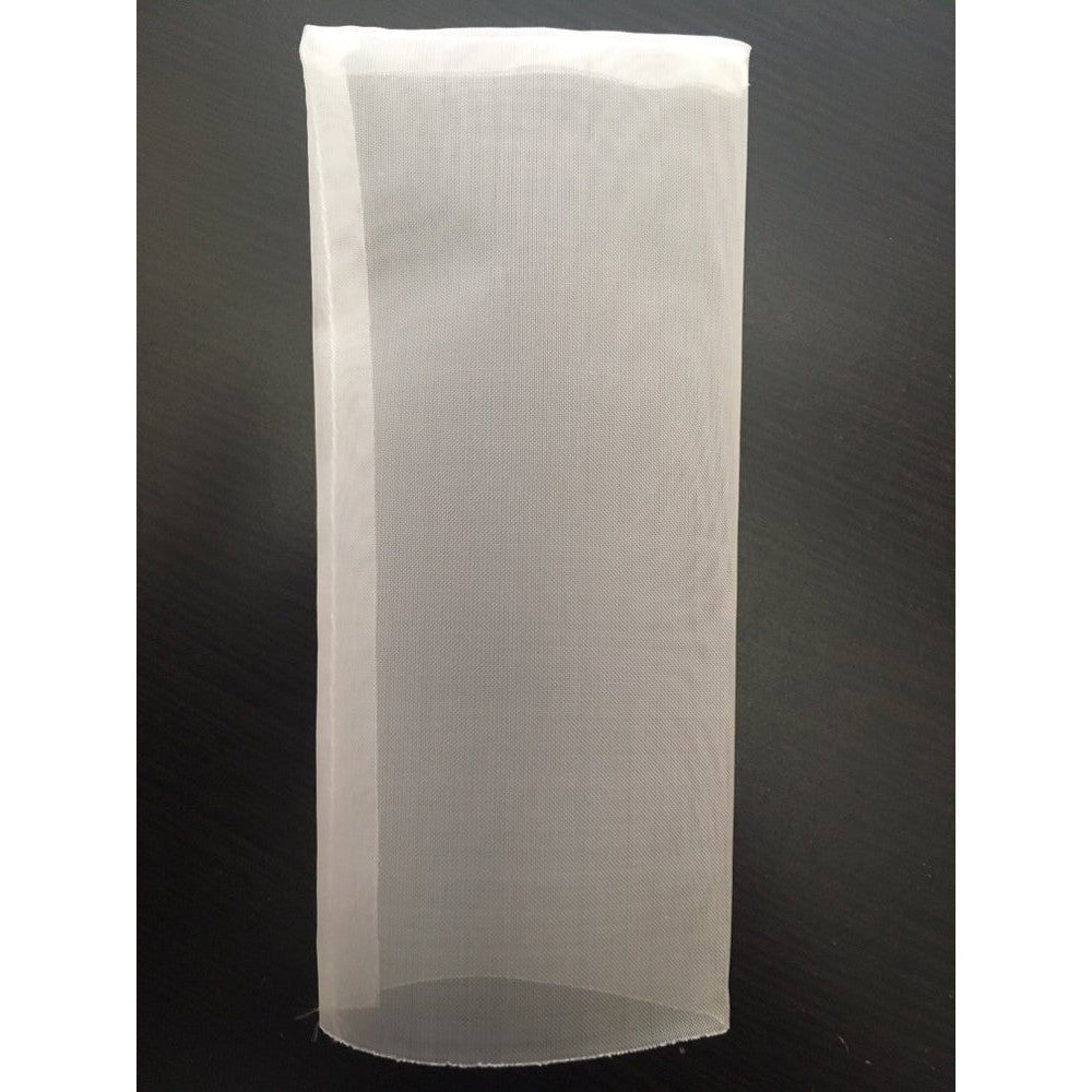 rosin press bags