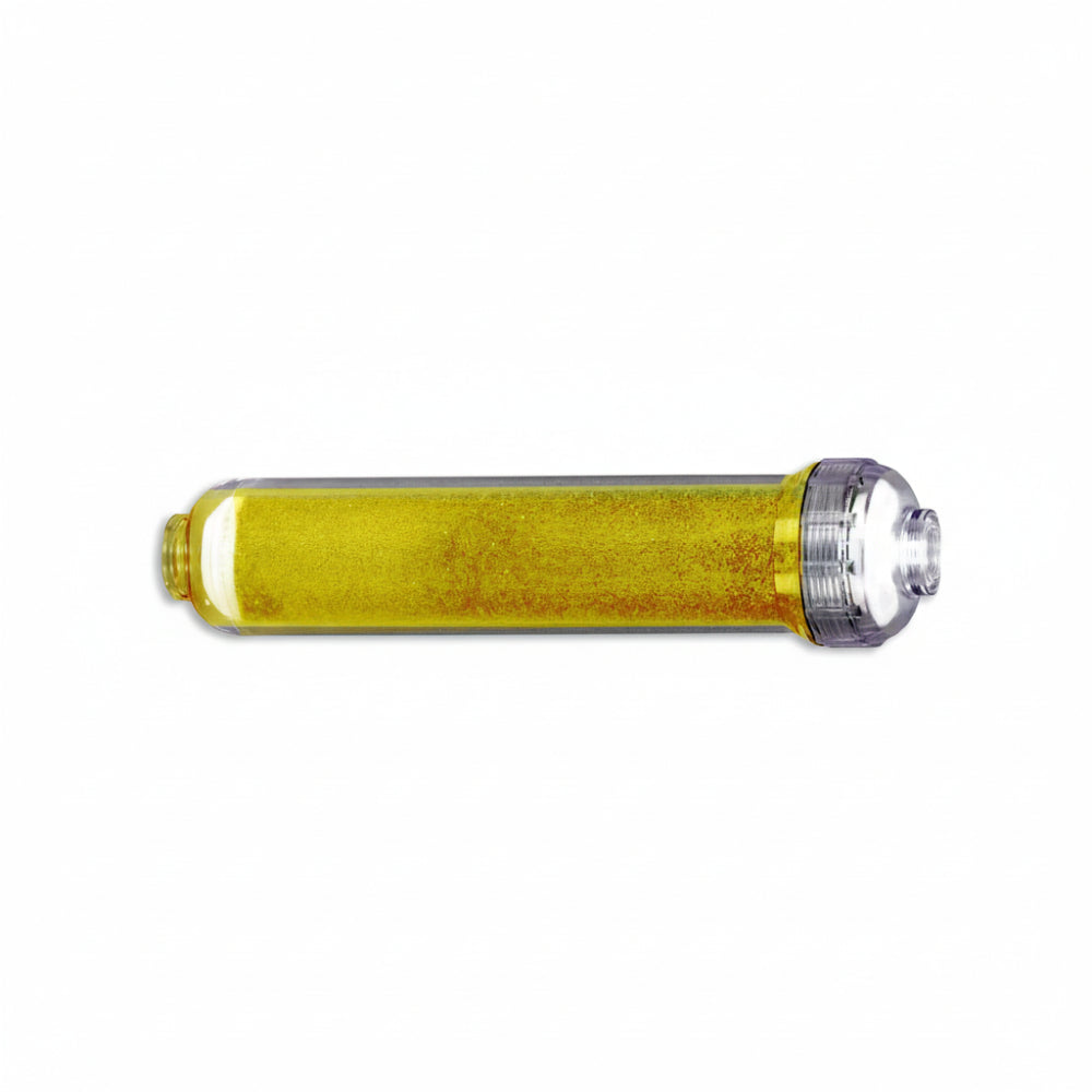GrowoniX - Deionization Filter Replacement-Inline-1/4 in