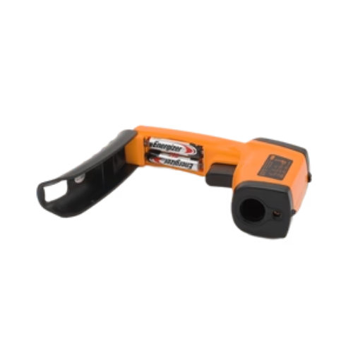 Pulse Grow - Digital IR Thermometer