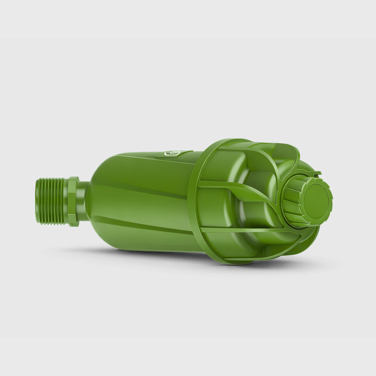 FloraFlex - Disc Filter