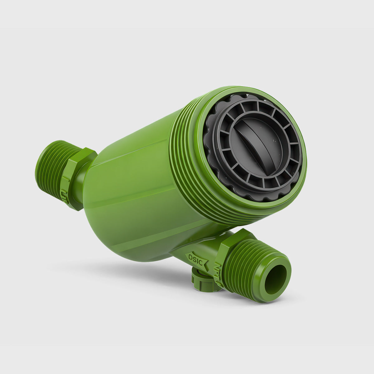 FloraFlex - Disc Filter