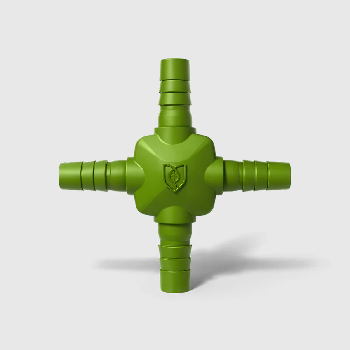FloraFlex - Drainage System Fittings