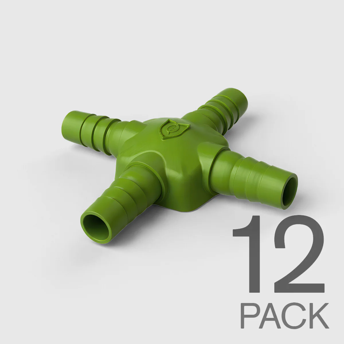 FloraFlex - Drainage System Fittings