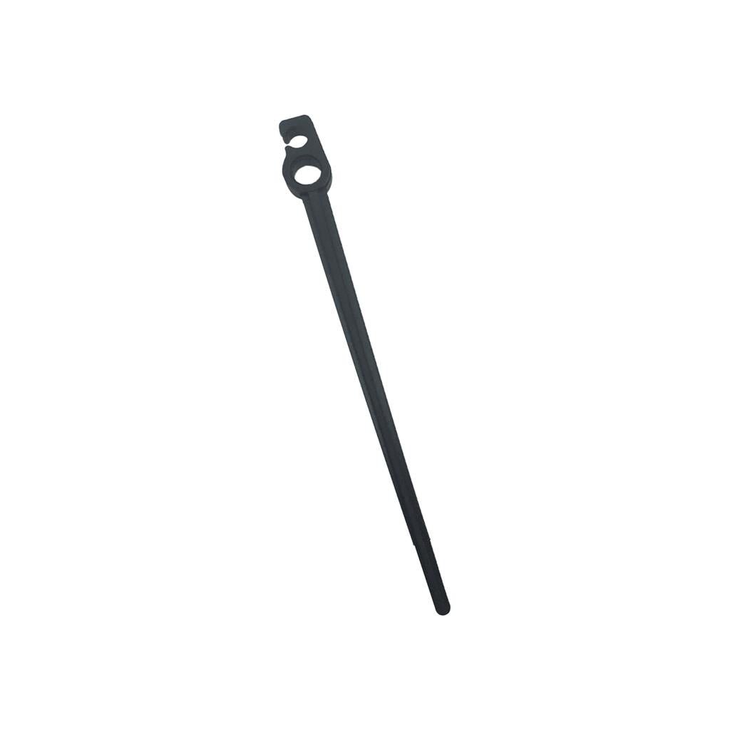 Dramm anchor stake for dribble rings - S3ANCHOR
