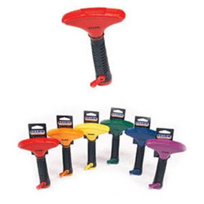 Dramm plastic fan nozzle medium flow