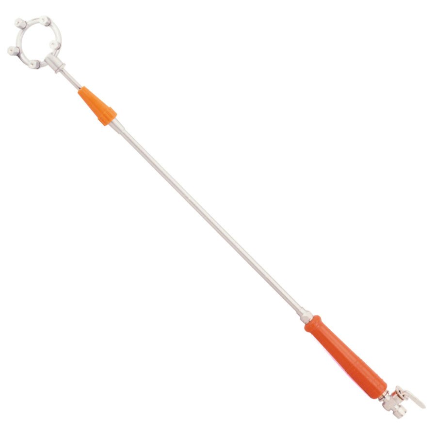 Dramm L-5 Extension Lance - L-5