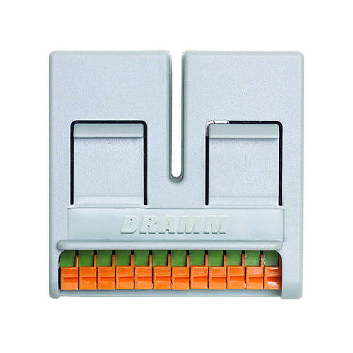 Dramm ProLine Station Expansion Module - 12 Station - PL-SLM12-1600