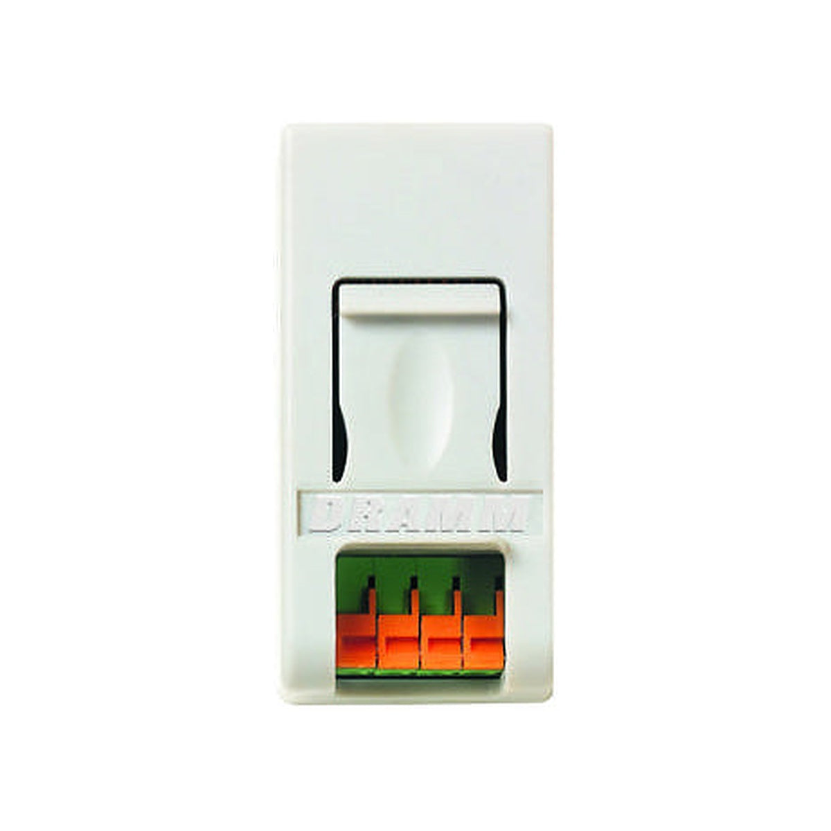Dramm ProLine Station Expansion Module - 4 Station - PL-SLM4-1600
