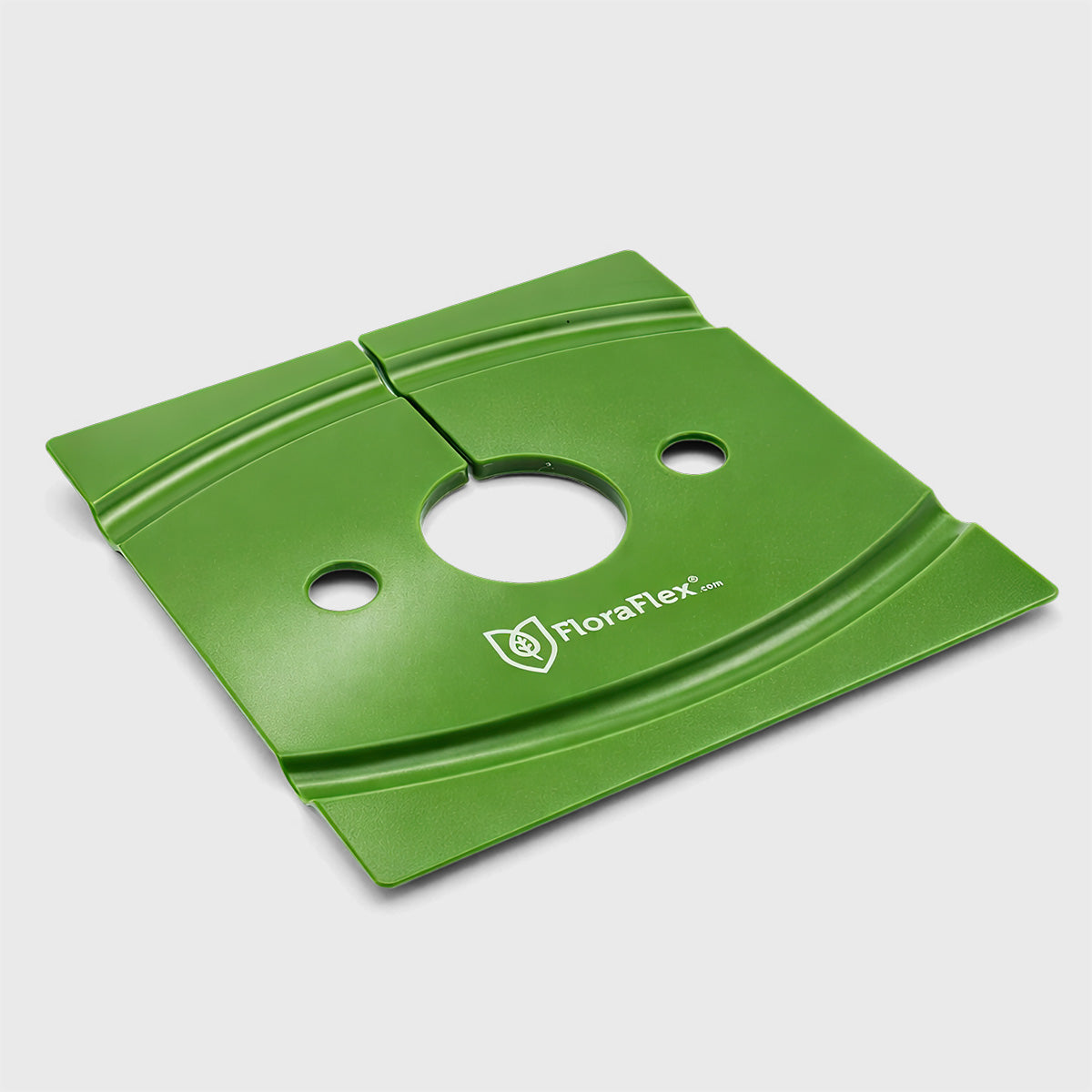 FloraFlex - Drip Shields
