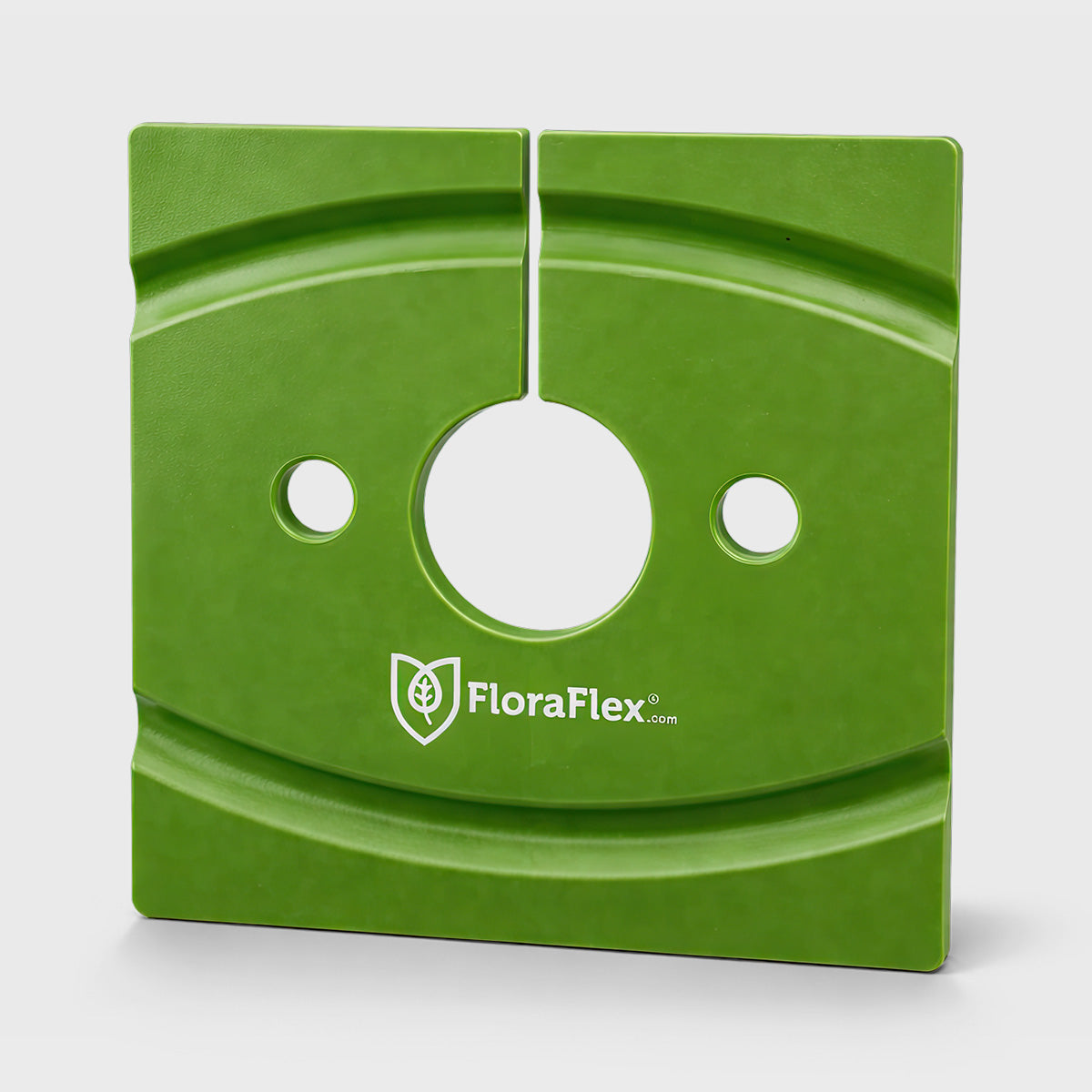 FloraFlex - Drip Shields