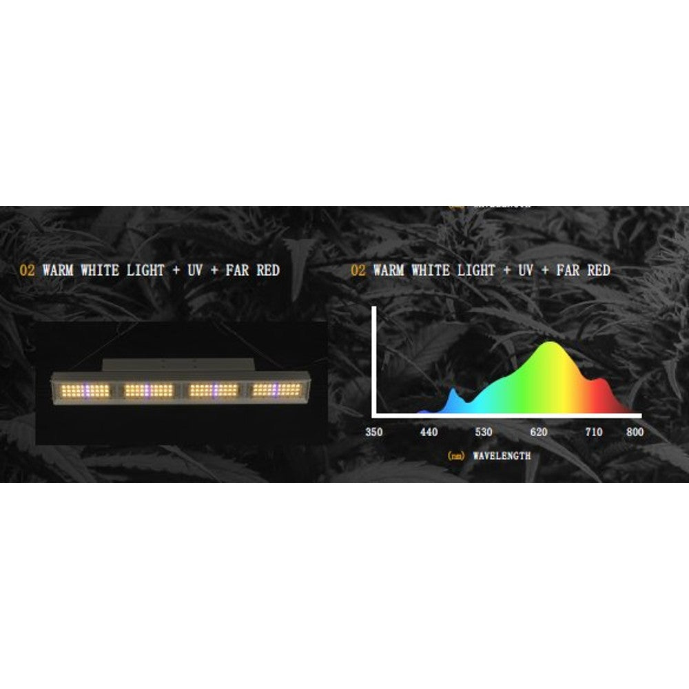 EST GH001 Pro - Black Label Supply llc