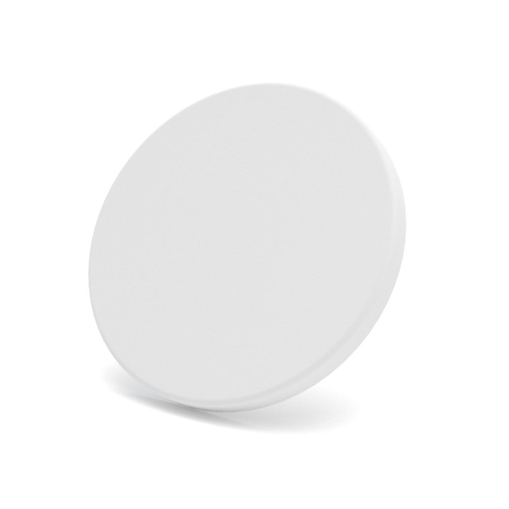 55 Gallon Chem-Tainer Cylindrical Cone Bottom Tank – tanks