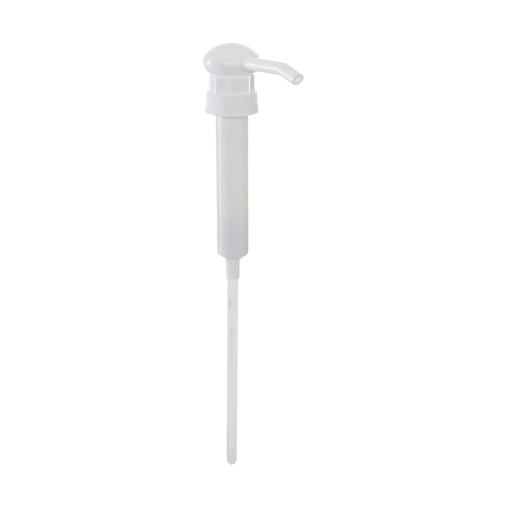 30ml Nutrient Pump - Black Label Supply llc