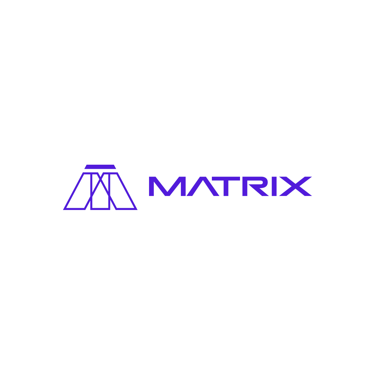 Matrix DE 1000w HPS Lamp
