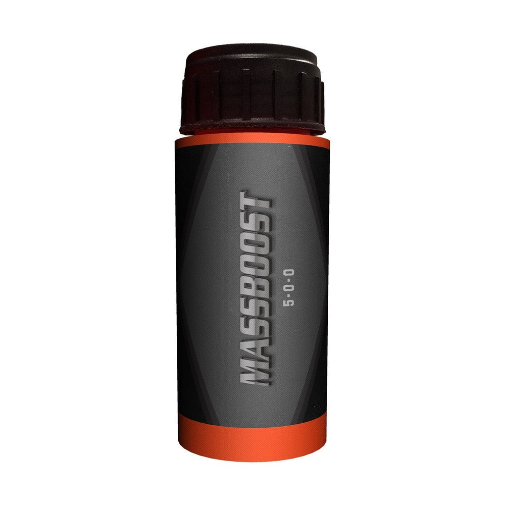 Aptus Massboost - Black Label Supply llc