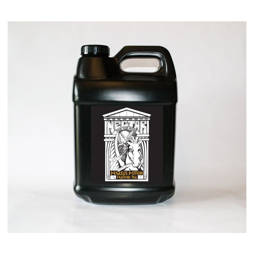 Pegasus Potion - Black Label Supply llc