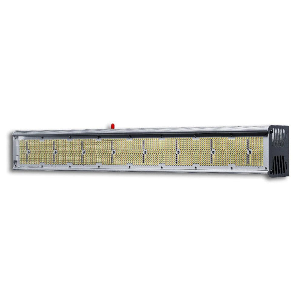 Pleiades 320W LED Grow Light – LED - Bar Style