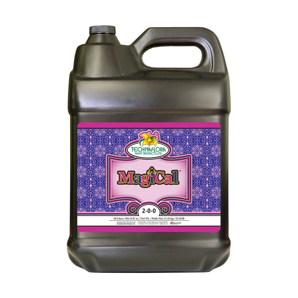 Magical - Black Label Supply llc