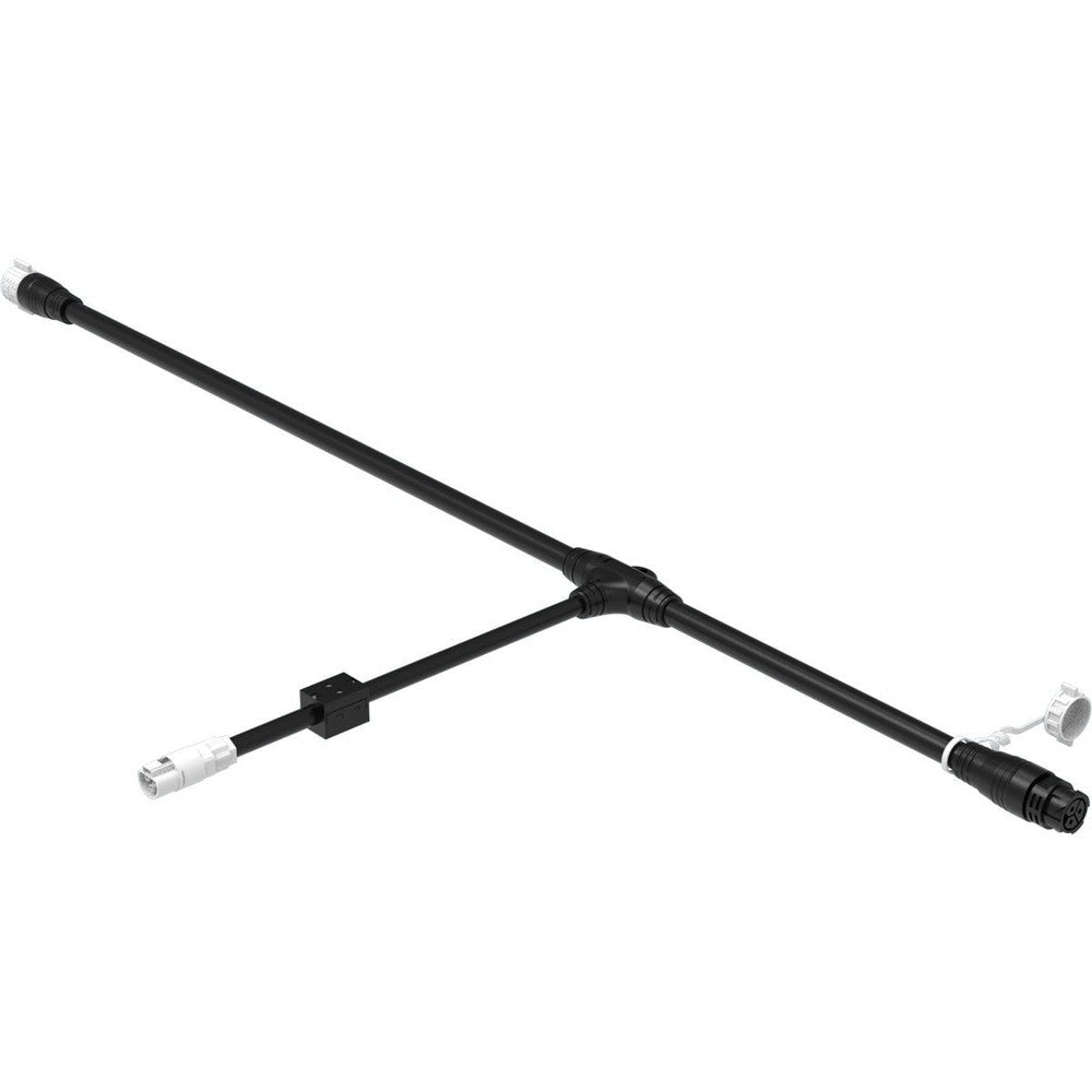 PHOTOBIO AC Power Distribution Tree - Black Label Supply llc