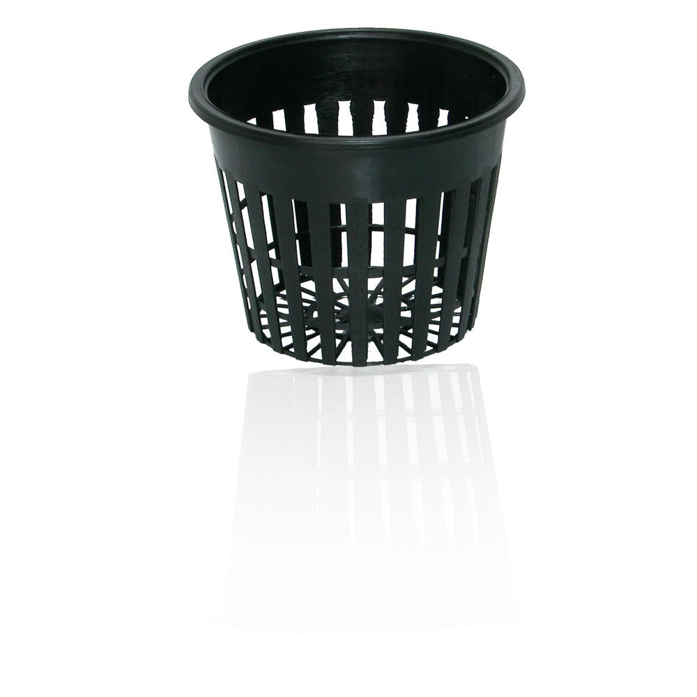 Net Cups – Plastic Pots