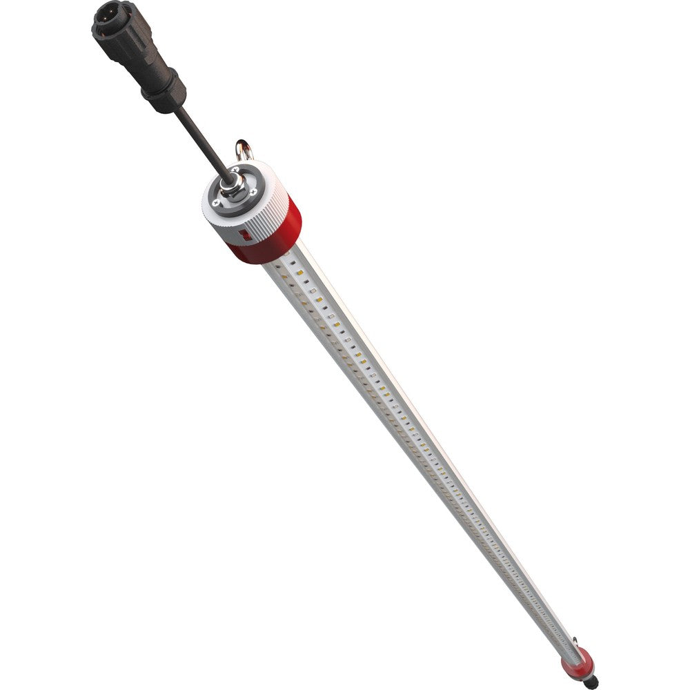 SpecGrade LED Far Red Module - Black Label Supply llc