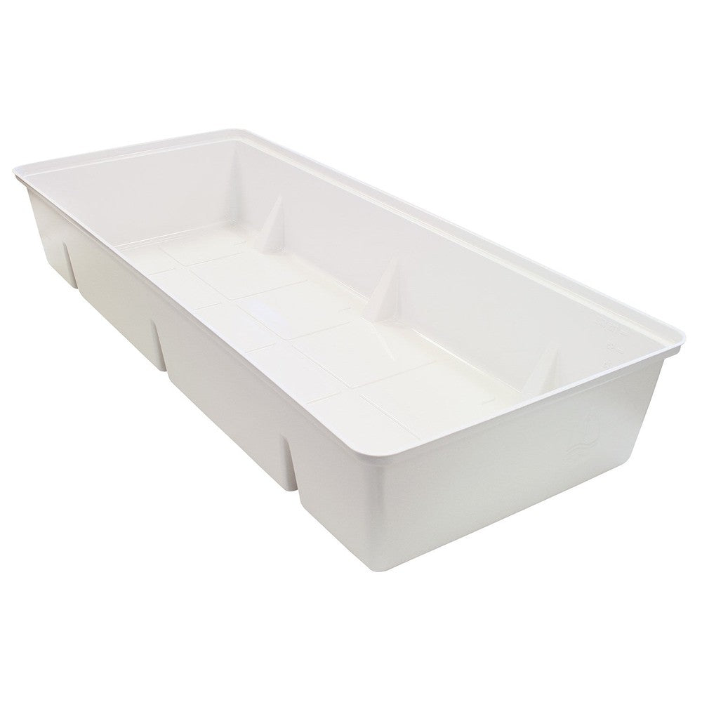 Botanicare 115gal Reservoir White (25/PL)