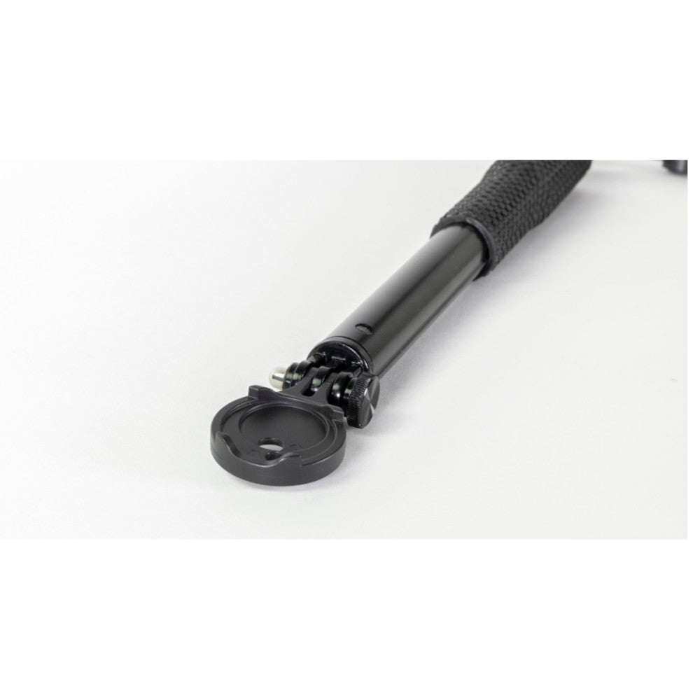 Apogee Instruments Telescopic Water Submersible Sensor Wand – Light Meters