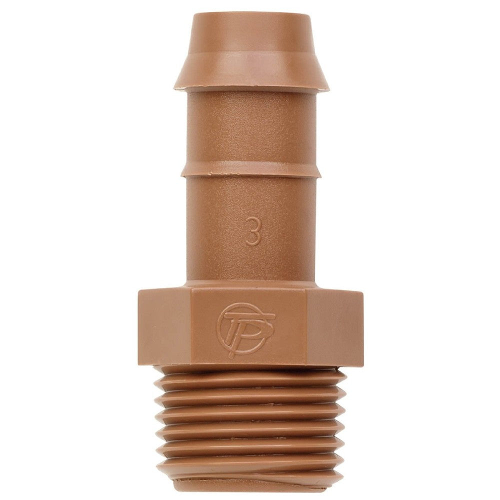 TECHLINE FITTINGS - Black Label Supply llc