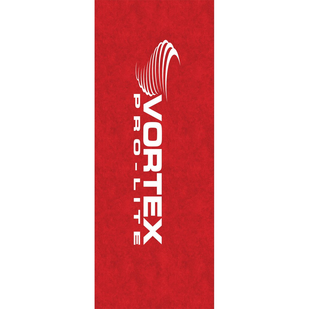 Atmosphere Pre-Filters – Air Purification