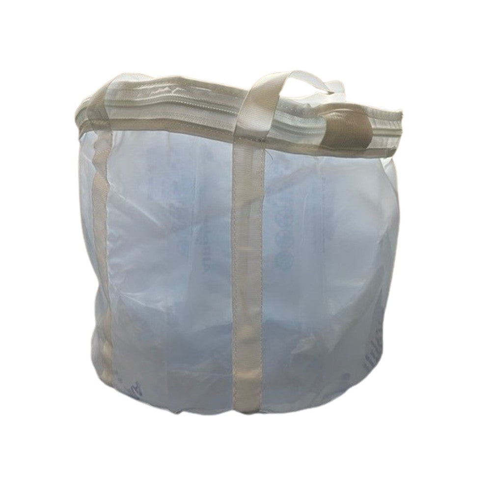 Delta Separations CUP-5 Ethanol Extraction Bag - 90 Micron – Centrifuge Bags