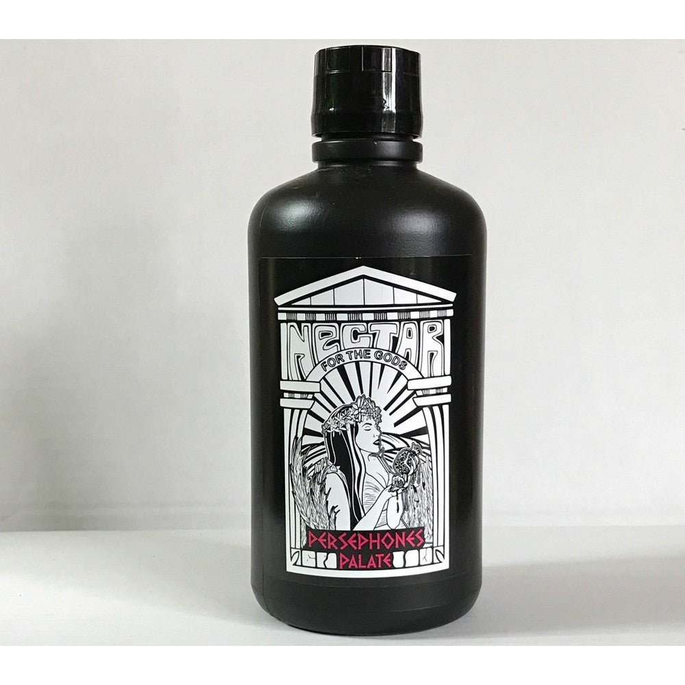 Nectar for the Gods Persephones Palate - Black Label Supply llc