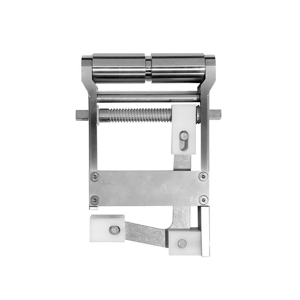Mobius 5" Adjustment Mechanism Replacement Kit – Conveyor Parts